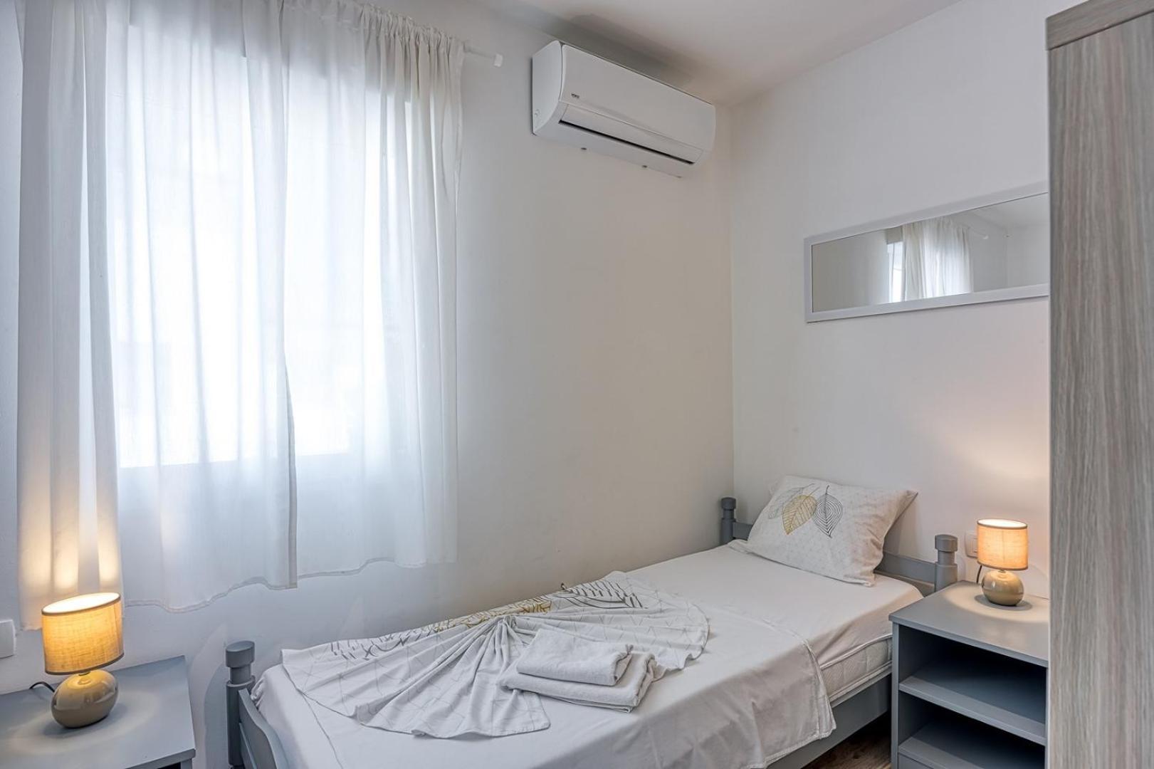 Villa Frontera Croatia Porec Luaran gambar